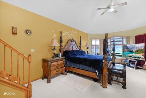 365 East Pine Meadow Court Morris IL 60450