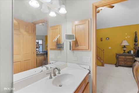 365 East Pine Meadow Court Morris IL 60450
