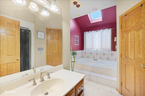 365 East Pine Meadow Court Morris IL 60450