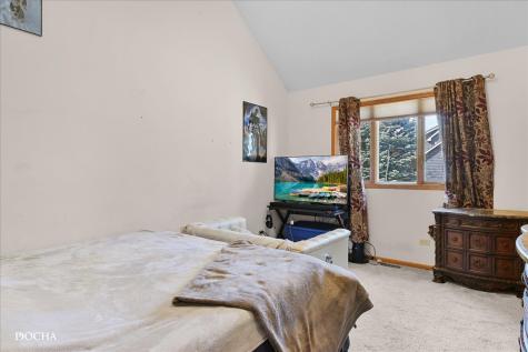 365 East Pine Meadow Court Morris IL 60450