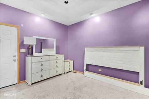 365 East Pine Meadow Court Morris IL 60450