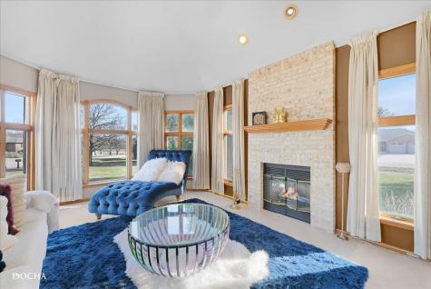 365 East Pine Meadow Court Morris IL 60450