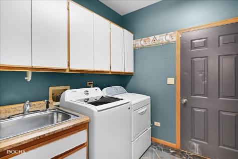 365 East Pine Meadow Court Morris IL 60450