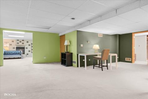 365 East Pine Meadow Court Morris IL 60450