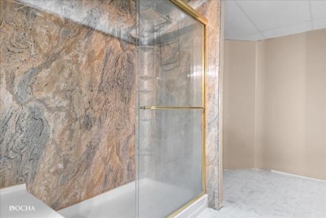 365 East Pine Meadow Court Morris IL 60450