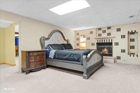 365 East Pine Meadow Court Morris IL 60450