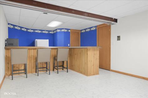 365 East Pine Meadow Court Morris IL 60450