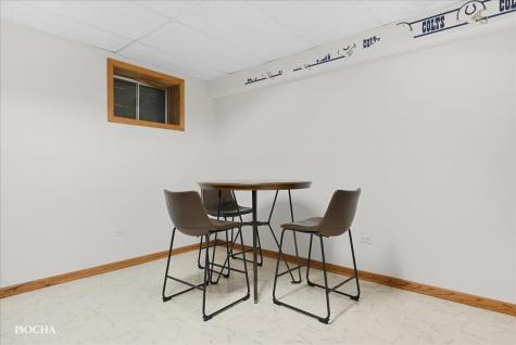 365 East Pine Meadow Court Morris IL 60450