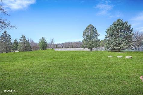 365 East Pine Meadow Court Morris IL 60450