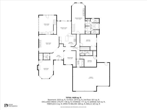 365 East Pine Meadow Court Morris IL 60450