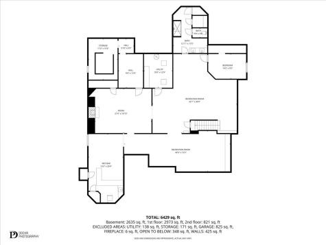 365 East Pine Meadow Court Morris IL 60450