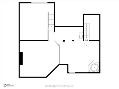365 East Pine Meadow Court Morris IL 60450