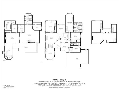 365 East Pine Meadow Court Morris IL 60450