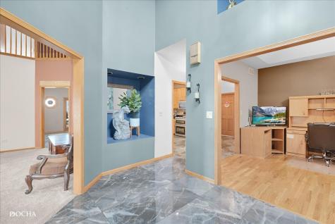 365 East Pine Meadow Court Morris IL 60450