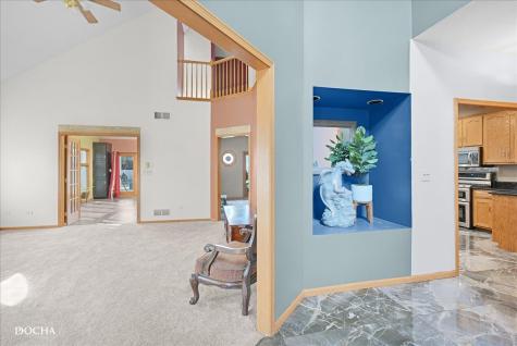 365 East Pine Meadow Court Morris IL 60450