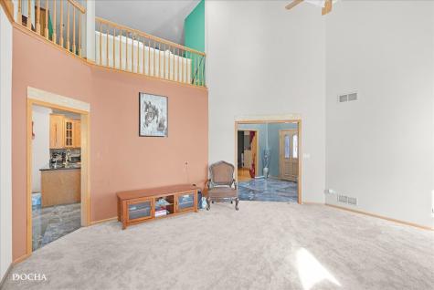 365 East Pine Meadow Court Morris IL 60450