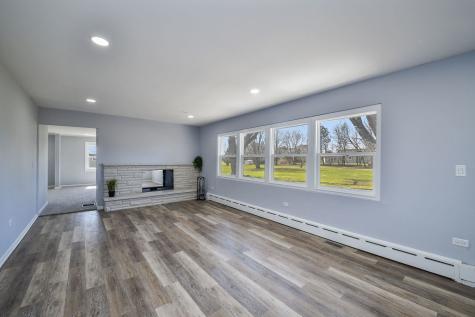 10S198 Route 59 Highway Naperville IL 60564