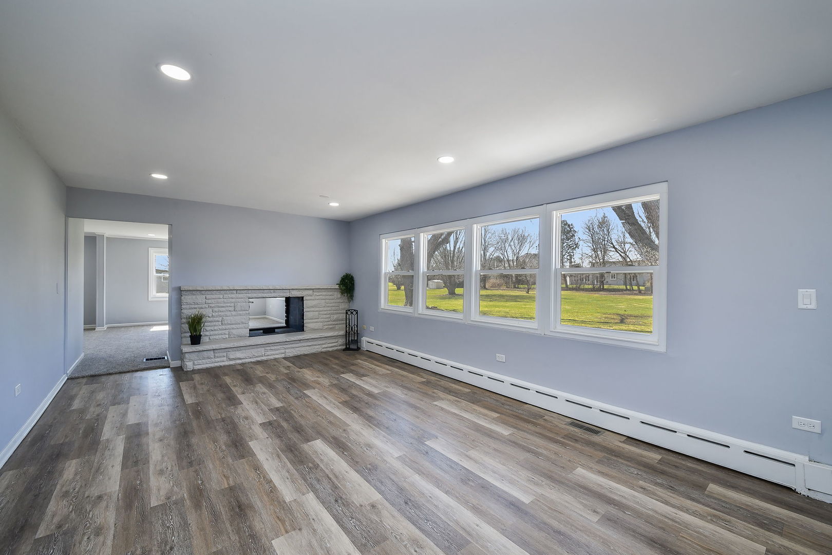 10S198 Route 59 Highway Naperville IL 60564