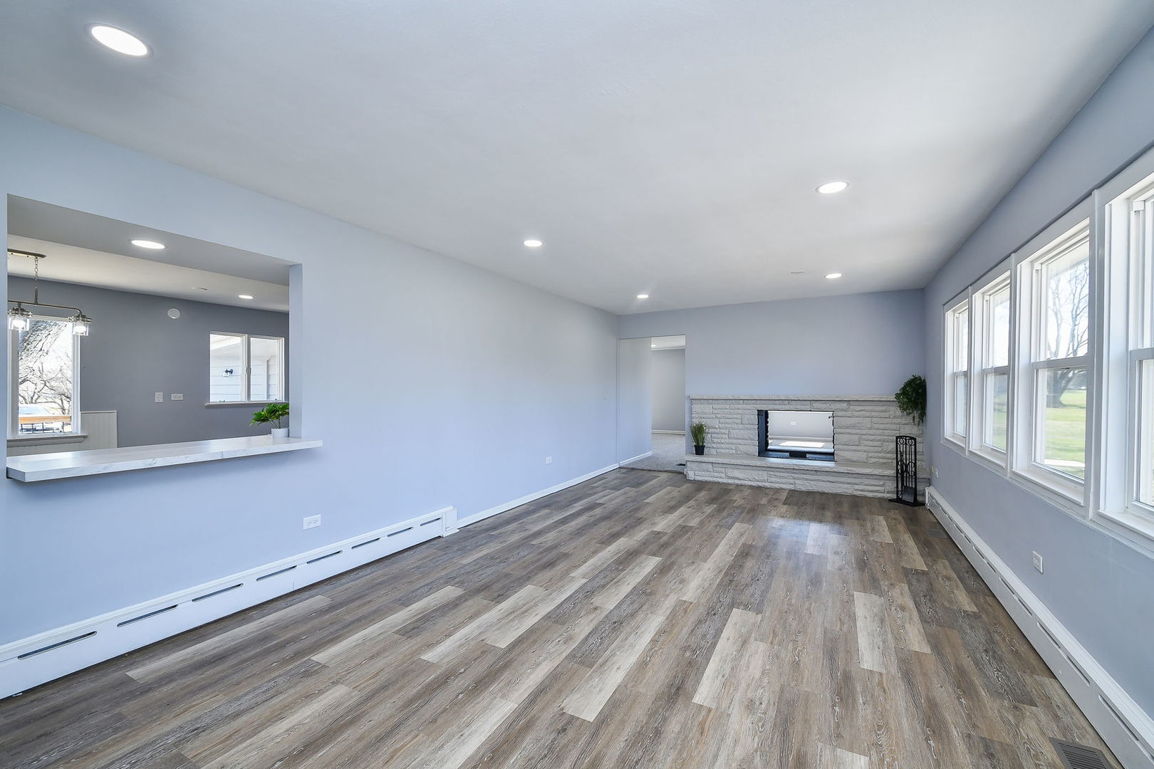 10S198 Route 59 Highway Naperville IL 60564