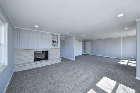 10S198 Route 59 Highway Naperville IL 60564