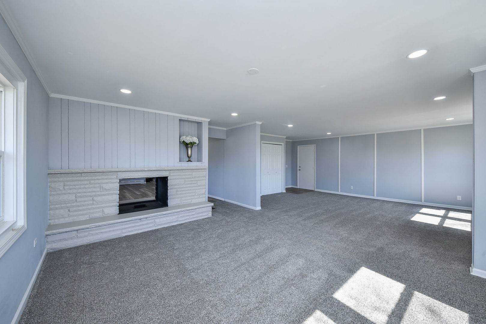 10S198 Route 59 Highway Naperville IL 60564