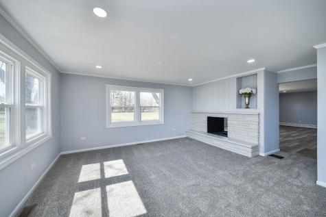 10S198 Route 59 Highway Naperville IL 60564