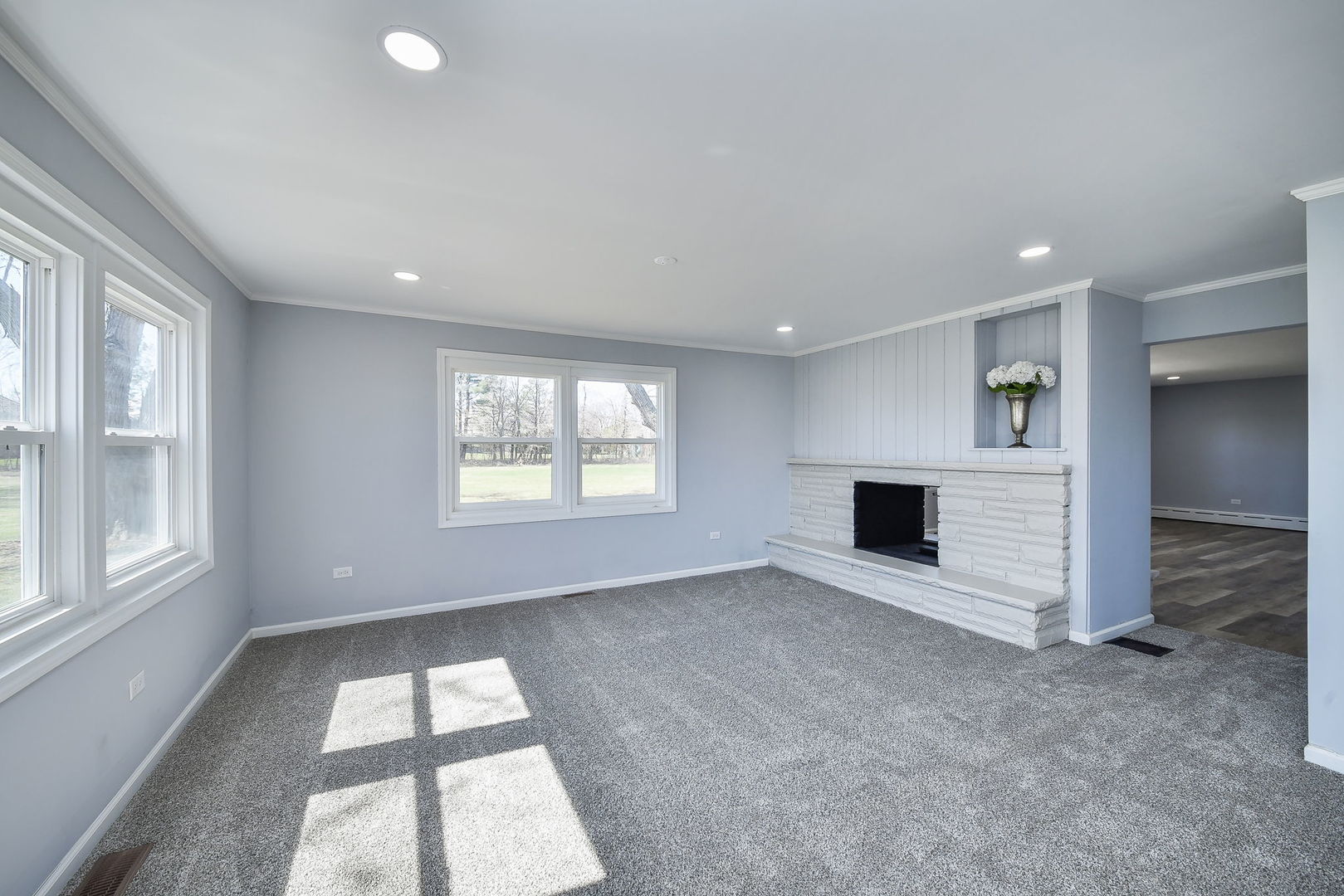10S198 Route 59 Highway Naperville IL 60564