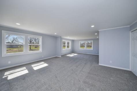 10S198 Route 59 Highway Naperville IL 60564