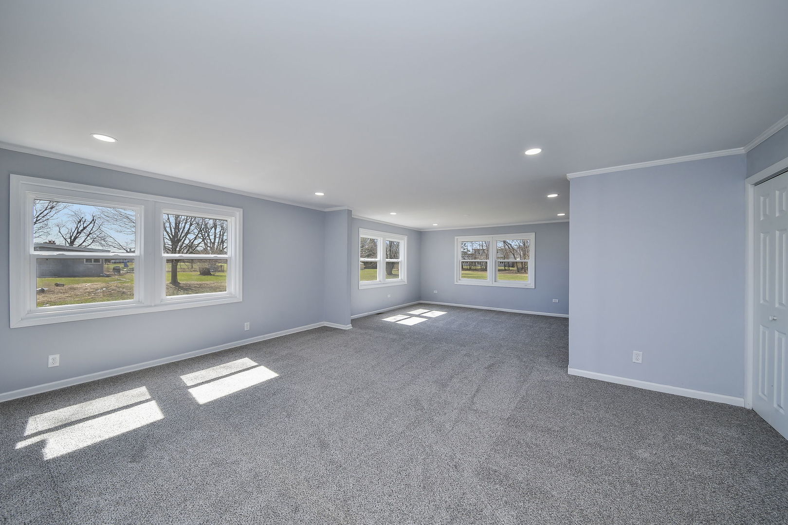 10S198 Route 59 Highway Naperville IL 60564