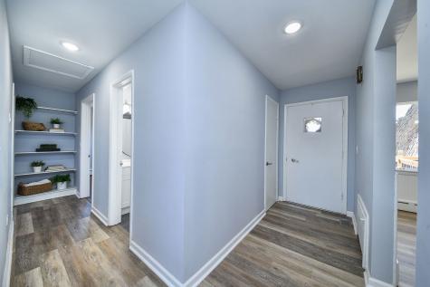 10S198 Route 59 Highway Naperville IL 60564