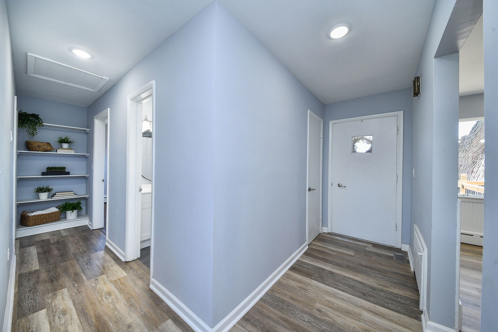 10S198 Route 59 Highway Naperville IL 60564