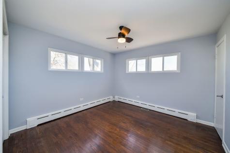 10S198 Route 59 Highway Naperville IL 60564