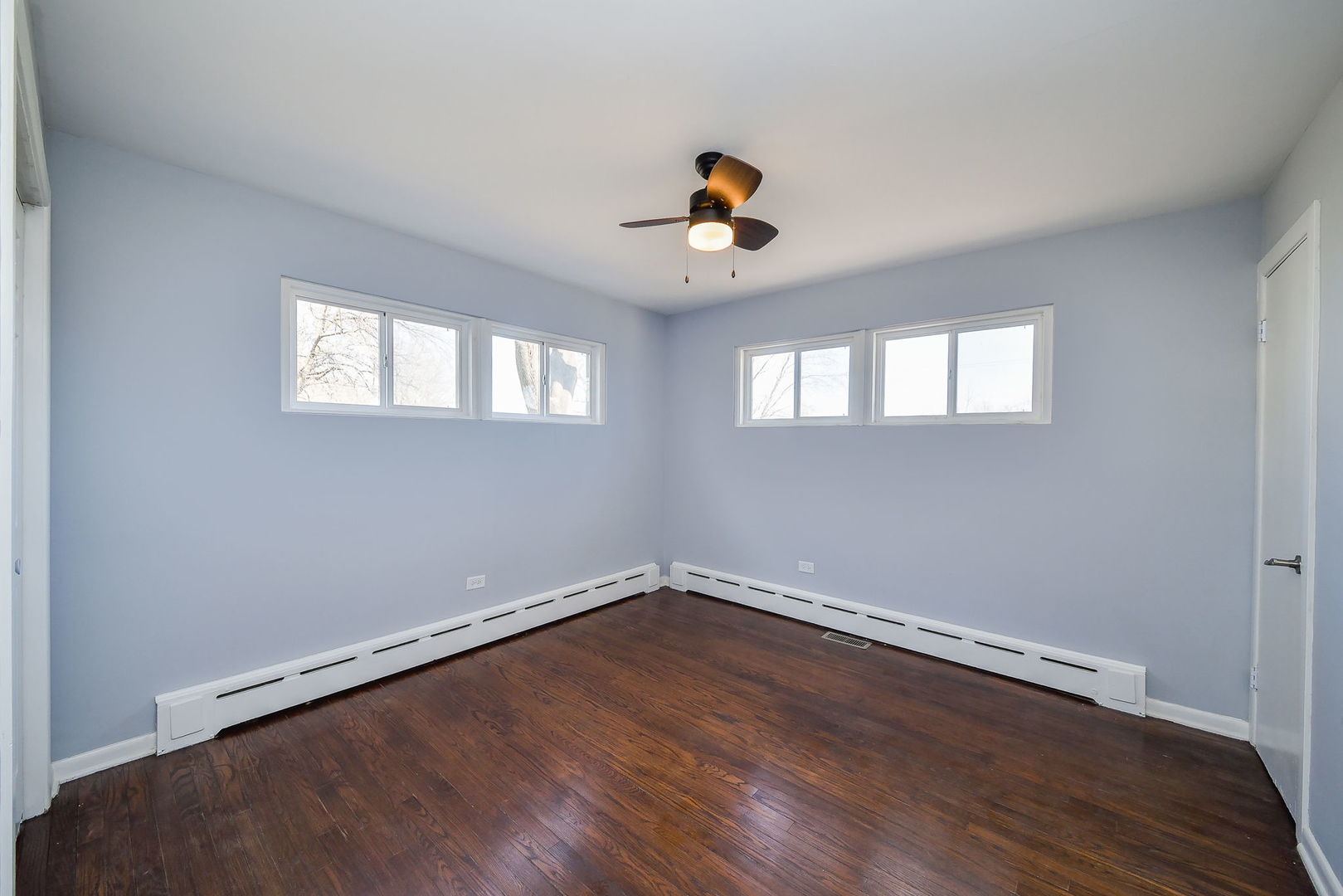 10S198 Route 59 Highway Naperville IL 60564