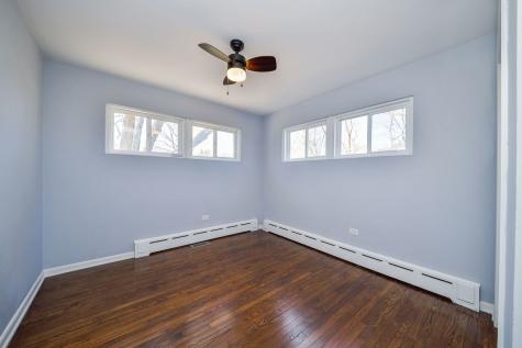 10S198 Route 59 Highway Naperville IL 60564