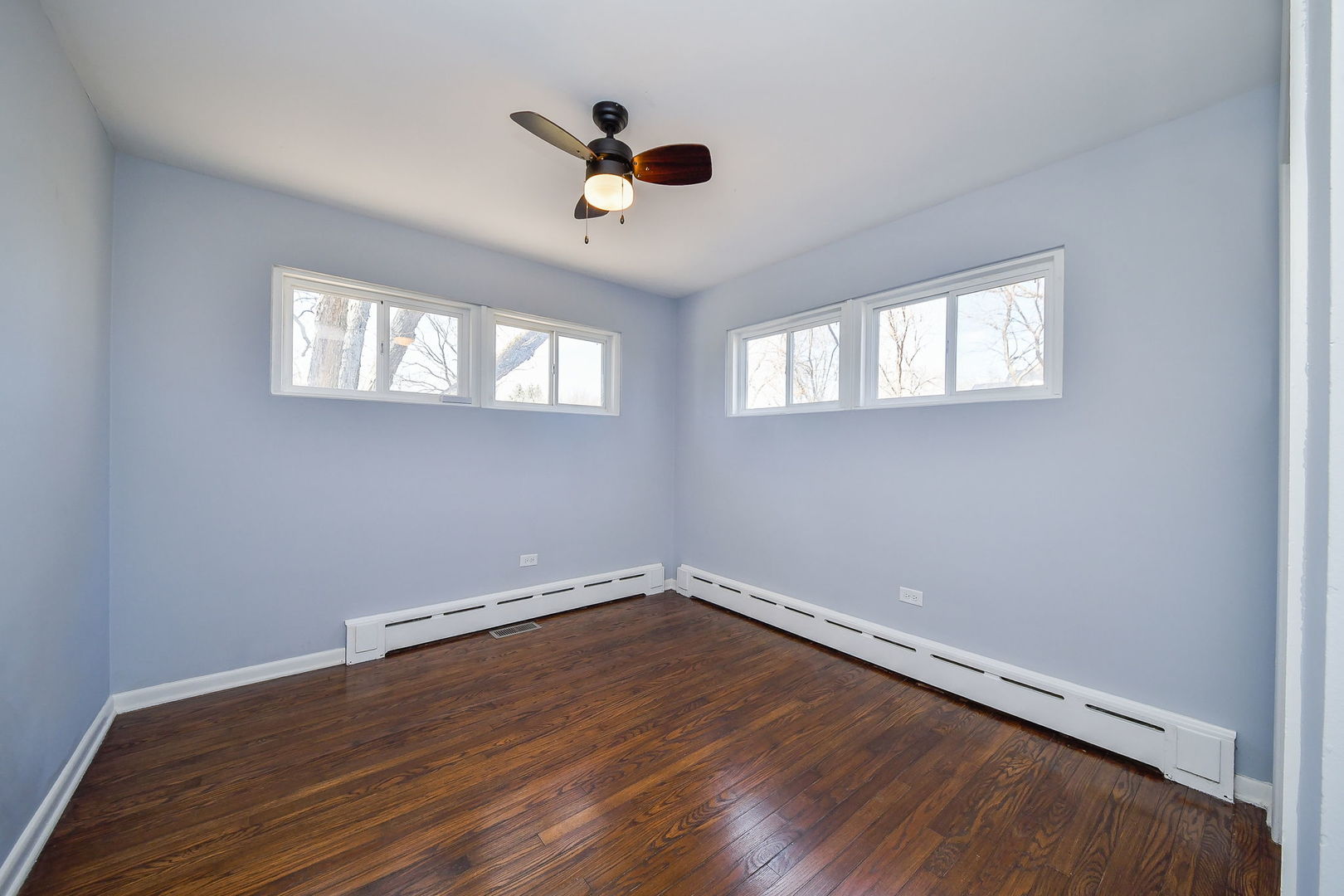 10S198 Route 59 Highway Naperville IL 60564
