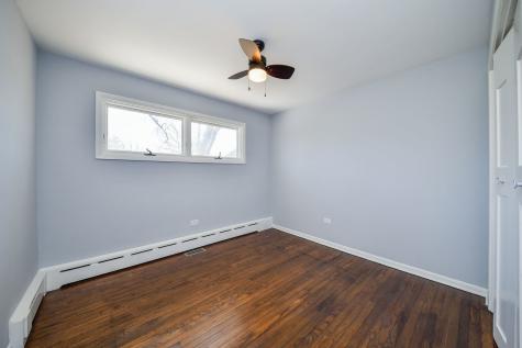 10S198 Route 59 Highway Naperville IL 60564
