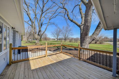 10S198 Route 59 Highway Naperville IL 60564