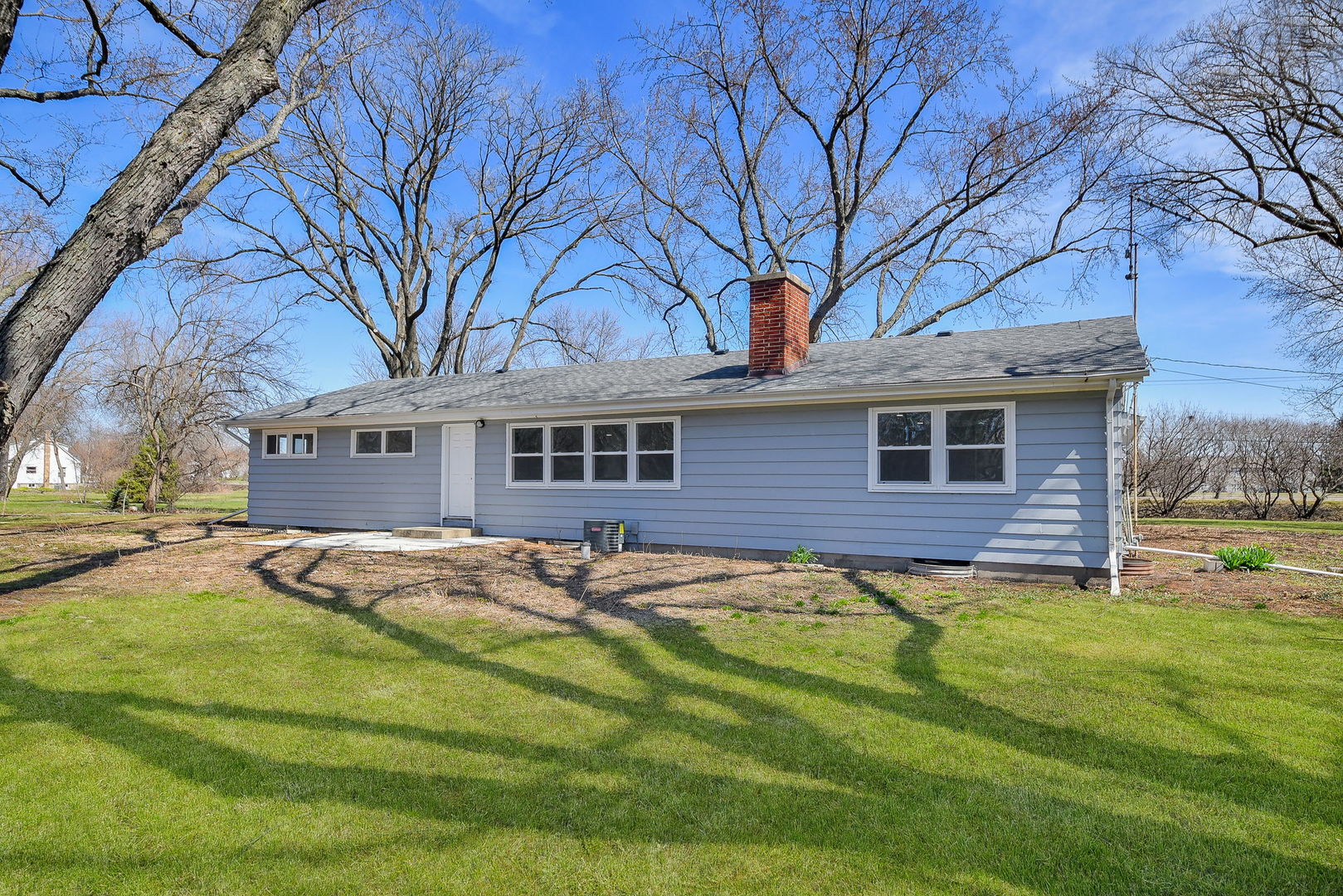 10S198 Route 59 Highway Naperville IL 60564