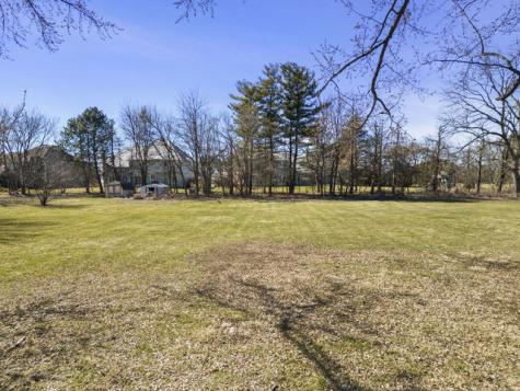 10S198 Route 59 Highway Naperville IL 60564