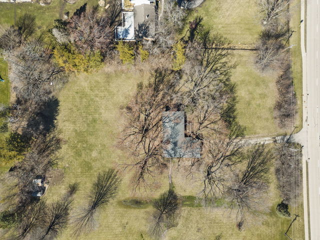 10S198 Route 59 Highway Naperville IL 60564