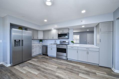 10S198 Route 59 Highway Naperville IL 60564