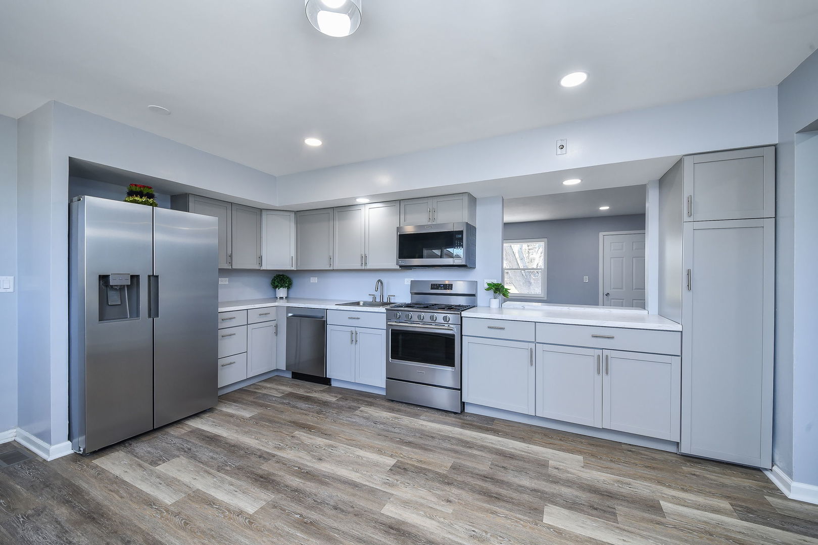 10S198 Route 59 Highway Naperville IL 60564