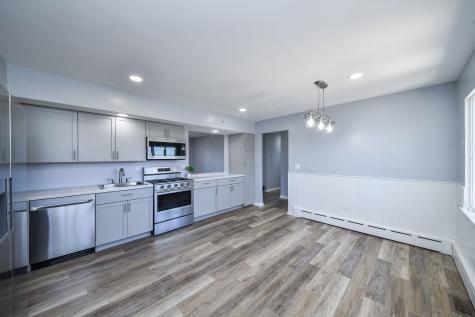 10S198 Route 59 Highway Naperville IL 60564