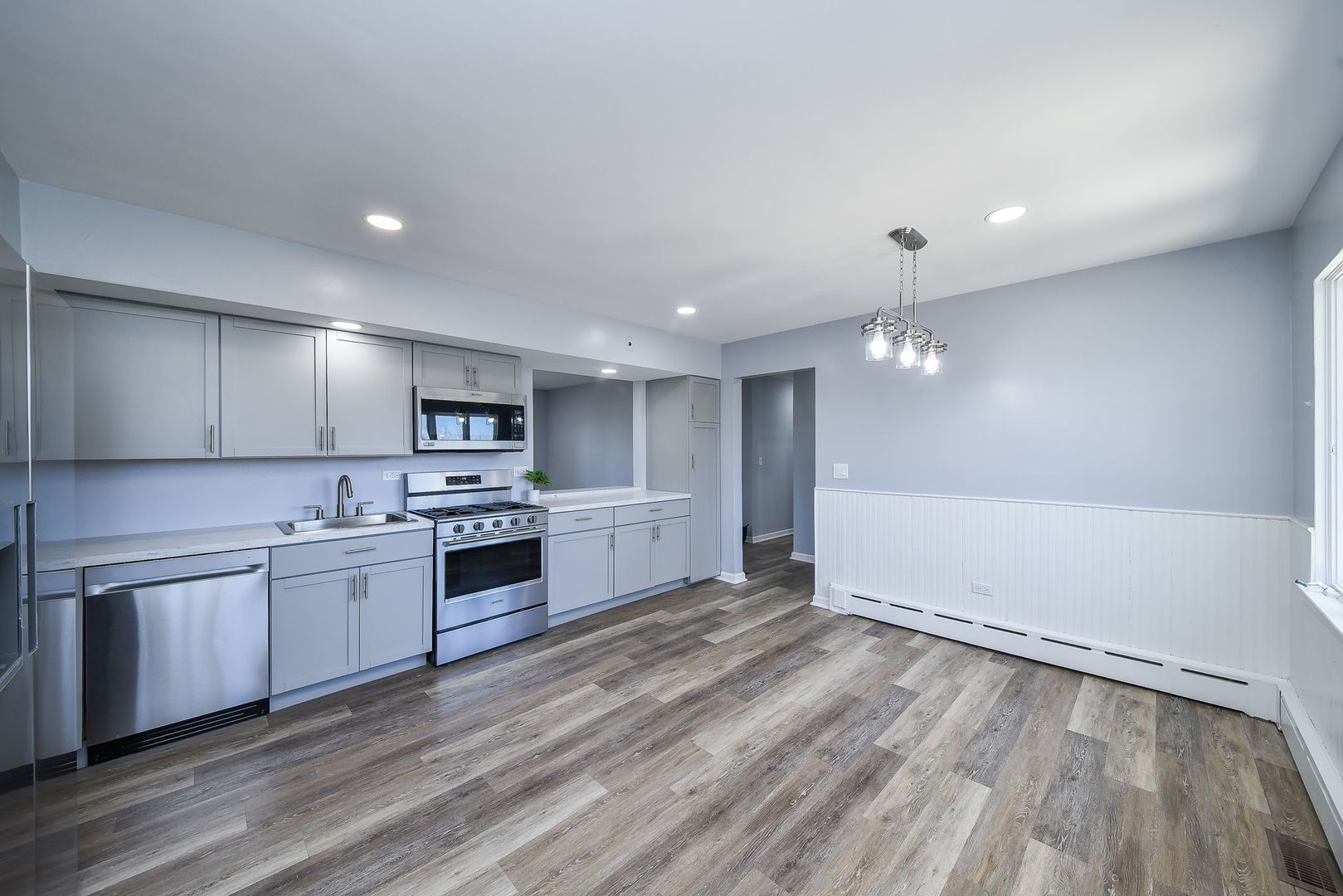 10S198 Route 59 Highway Naperville IL 60564