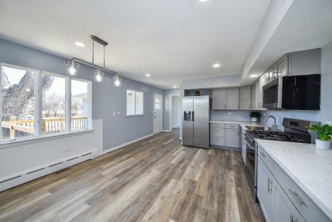 10S198 Route 59 Highway Naperville IL 60564