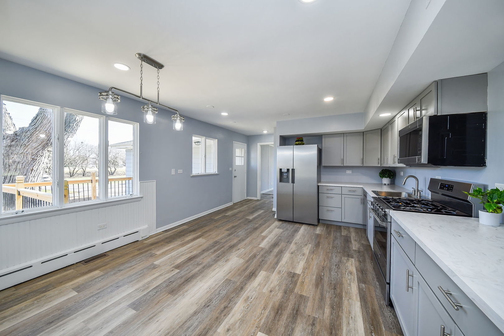 10S198 Route 59 Highway Naperville IL 60564