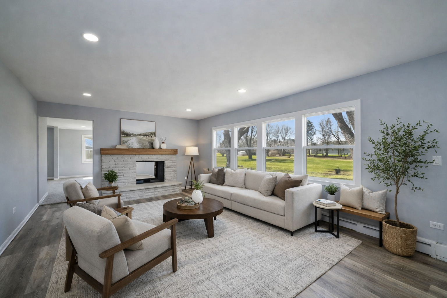 10S198 Route 59 Highway Naperville IL 60564
