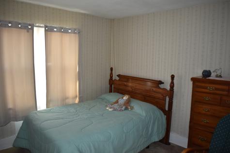 9898 East 1200 North Road Chenoa IL 61726