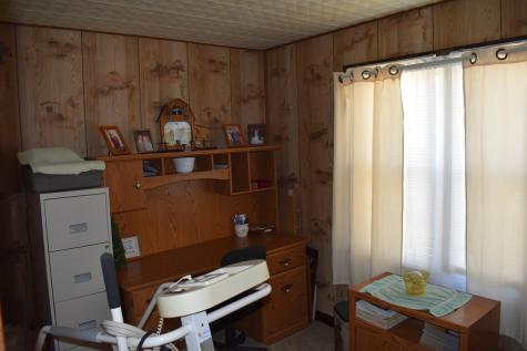 9898 East 1200 North Road Chenoa IL 61726