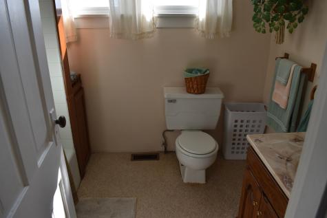 9898 East 1200 North Road Chenoa IL 61726